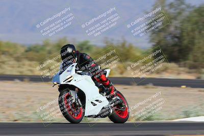 media/May-25-2024-TrackXperience (Sat) [[8ec55f75b9]]/2-Level 2/Session 2 Turn 3/